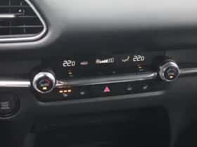 Mazda CX-30 thumbnail 20