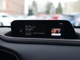 Mazda CX-30 thumbnail 21