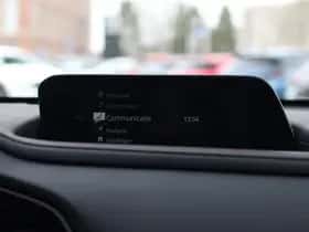 Mazda CX-30 thumbnail 23