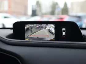 Mazda CX-30 thumbnail 24