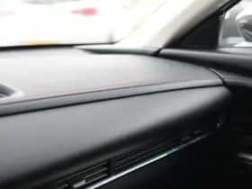 Mazda CX-30 thumbnail 26