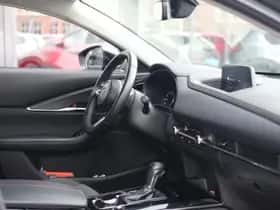 Mazda CX-30 thumbnail 27