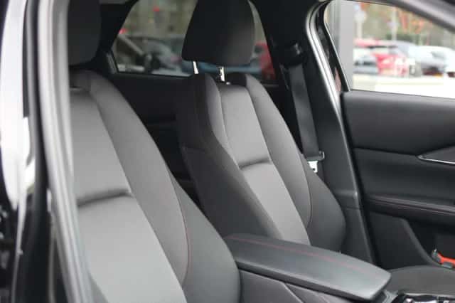 Mazda CX-30 (2022) thumbnail 28