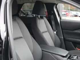 Mazda CX-30 thumbnail 28