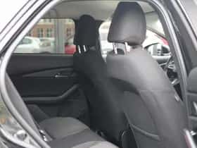 Mazda CX-30 thumbnail 29