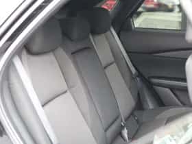 Mazda CX-30 thumbnail 30