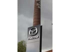 Mazda CX-30 thumbnail 33