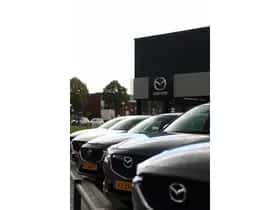 Mazda CX-30 thumbnail 36
