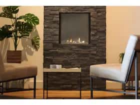 Mazda CX-30 thumbnail 38