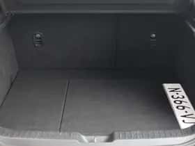 Mazda CX-30 thumbnail 5