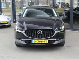 Mazda CX-30 thumbnail 7