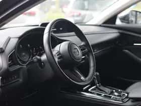 Mazda CX-30 thumbnail 8