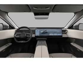 Mazda CX-6e thumbnail 2