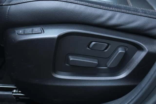 Mazda CX-5 (2022) thumbnail 11