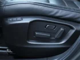 Mazda CX-5 thumbnail 11