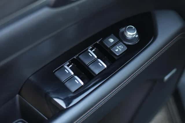 Mazda CX-5 (2022) thumbnail 12