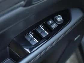 Mazda CX-5 thumbnail 12