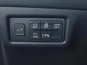 Mazda CX-5 thumbnail 13