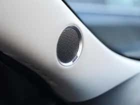 Mazda CX-5 thumbnail 14