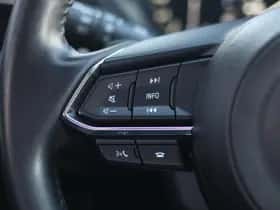 Mazda CX-5 thumbnail 15