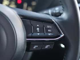 Mazda CX-5 thumbnail 16