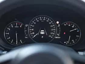 Mazda CX-5 thumbnail 17