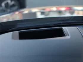 Mazda CX-5 thumbnail 18