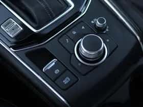Mazda CX-5 thumbnail 19