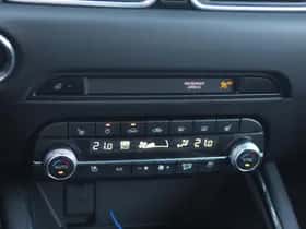 Mazda CX-5 thumbnail 21