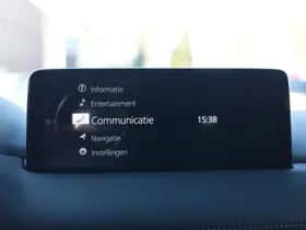 Mazda CX-5 thumbnail 22