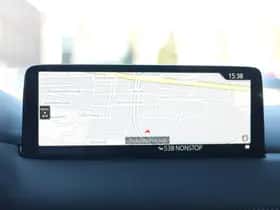 Mazda CX-5 thumbnail 24