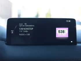 Mazda CX-5 thumbnail 25