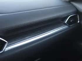 Mazda CX-5 thumbnail 27