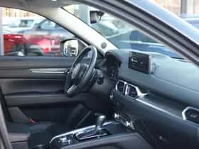 Mazda CX-5 thumbnail 28