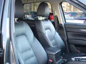 Mazda CX-5 thumbnail 29