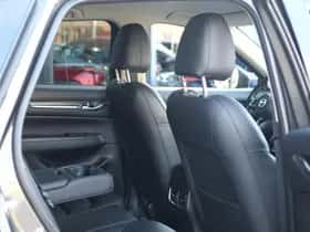 Mazda CX-5 thumbnail 30