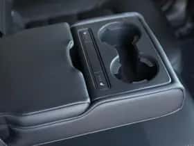 Mazda CX-5 thumbnail 31