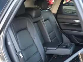 Mazda CX-5 thumbnail 32