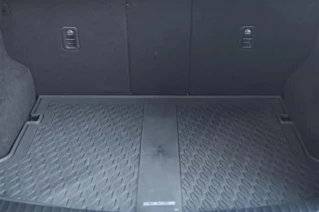 Mazda CX-5 (2022) thumbnail 5