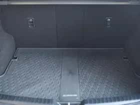 Mazda CX-5 thumbnail 5