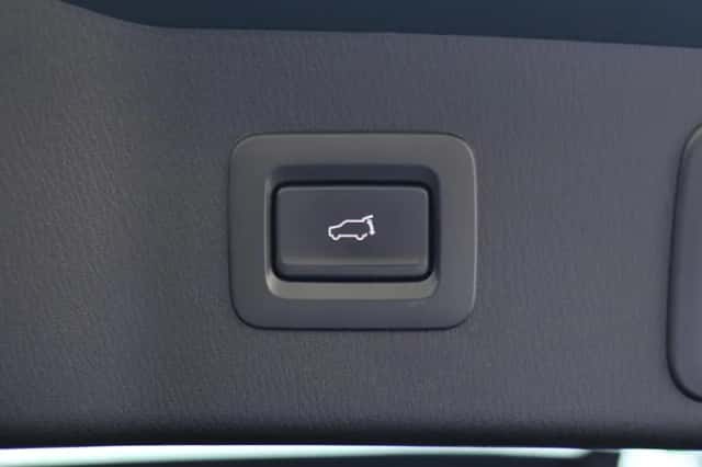 Mazda CX-5 (2022) thumbnail 6