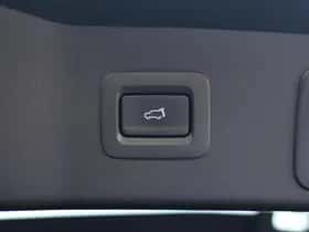 Mazda CX-5 thumbnail 6