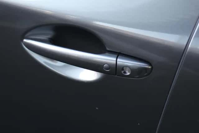 Mazda CX-5 (2022) thumbnail 8