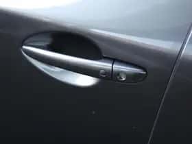 Mazda CX-5 thumbnail 8