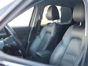 Mazda CX-5 thumbnail 10
