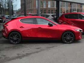 Mazda 3 thumbnail 2