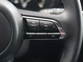 Mazda 3 thumbnail 11