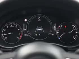 Mazda 3 thumbnail 12