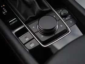 Mazda 3 thumbnail 14