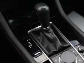 Mazda 3 thumbnail 15